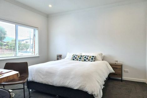 Photo of property in 21 Colin Grove, Hutt Central, Lower Hutt, 5010