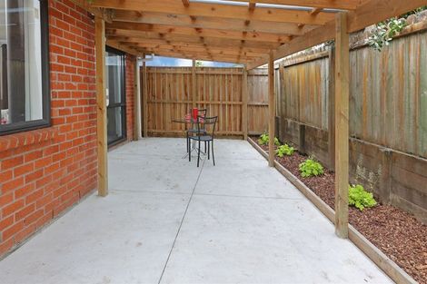 Photo of property in 40 Greenberry Drive, Ranui, Auckland, 0612