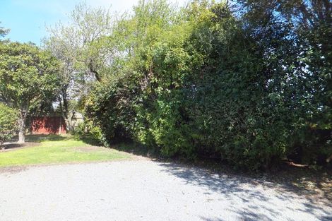 Photo of property in 4 Aileen Place, Upper Riccarton, Christchurch, 8041