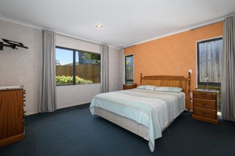 Photo of property in 23 Harbelle Close, Bethlehem, Tauranga, 3110