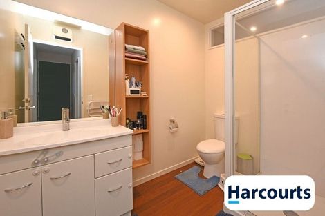 Photo of property in 36b Walpole Street, Waltham, Christchurch, 8023