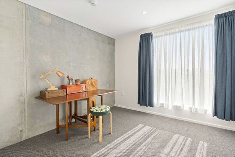 Photo of property in 404/21 King Street, Mount Cook, Wellington, 6021