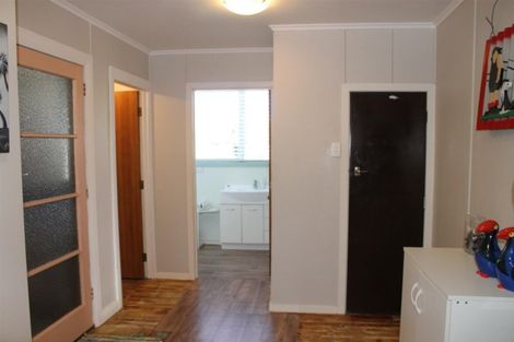 Photo of property in 212 Huarau Road, Whakapirau, Maungaturoto, 0583