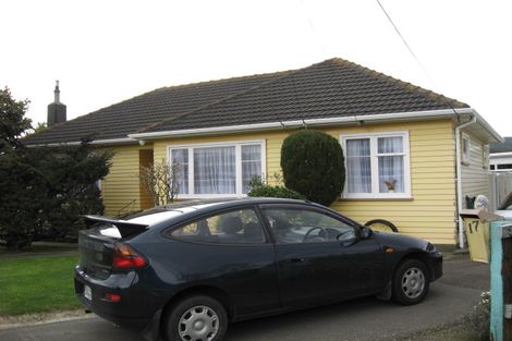 Photo of property in 17 Nelson Crescent, Wainuiomata, Lower Hutt, 5014