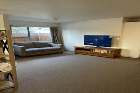 Photo of property in 151/1 Taradale Road, Pirimai, Napier, 4112