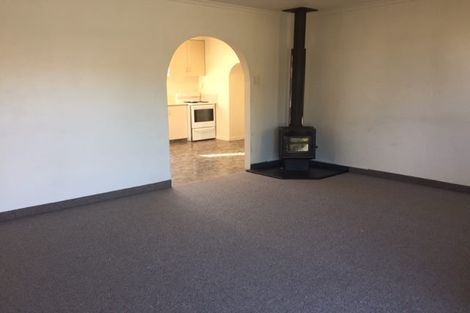 Photo of property in 38a Poole Street, Motueka, 7120