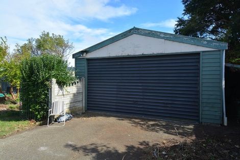 Photo of property in 249 Princes Street, Strathern, Invercargill, 9812