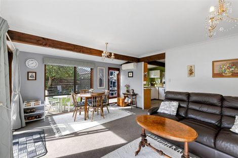 Photo of property in 9 Kantara Lane, Somerfield, Christchurch, 8024