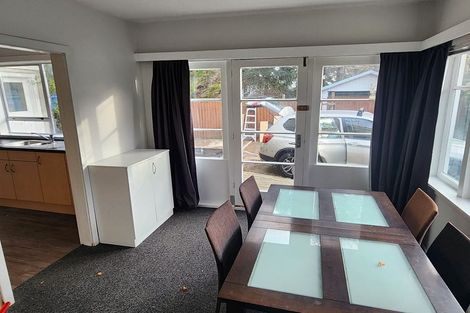 Photo of property in 90 Cuffs Road, Wainoni, Christchurch, 8061