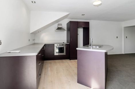 Photo of property in 15d York Street, Glenholme, Rotorua, 3010