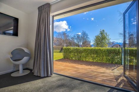 Photo of property in 156 Upton Street, Wanaka, 9305