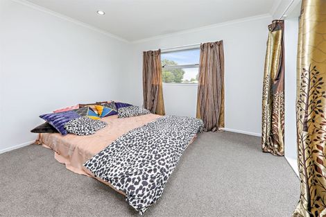 Photo of property in 3/7 Maru Road, Takanini, 2112