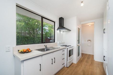 Photo of property in 9 Adams Place, Kelvin Grove, Palmerston North, 4414
