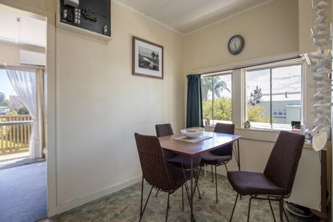 Photo of property in 5a James Street, Raglan, 3225