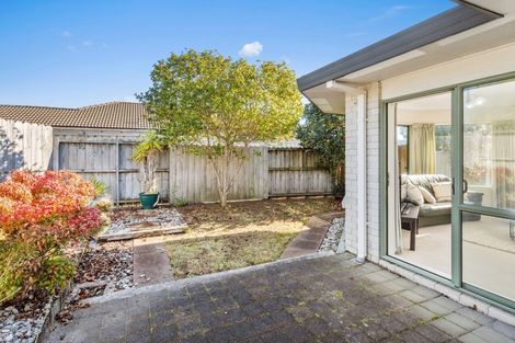 Photo of property in 121a Blake Boulevard, Papamoa Beach, Papamoa, 3118