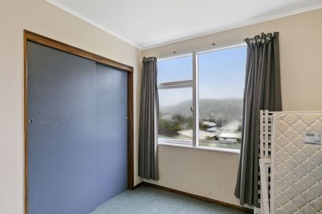 Photo of property in 2/1 Canterbury Street, Karori, Wellington, 6012