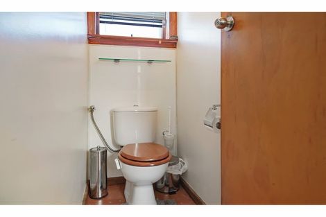 Photo of property in 151 Buckleys Road, Linwood, Christchurch, 8062