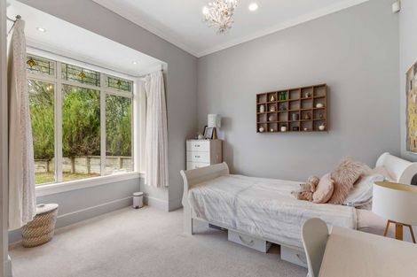 Photo of property in 5a Raukawa Grove, Waiuku, 2123