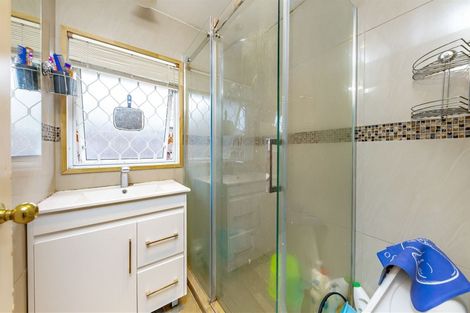 Photo of property in 14 Gadsby Road, Favona, Auckland, 2024