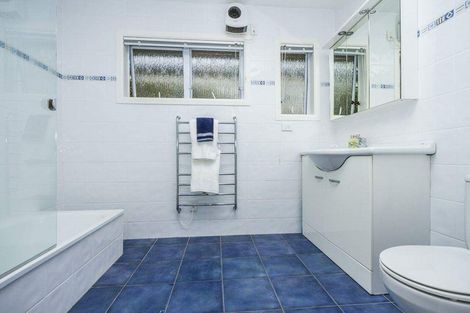 Photo of property in 340 Beach Road, Mairangi Bay, Auckland, 0630