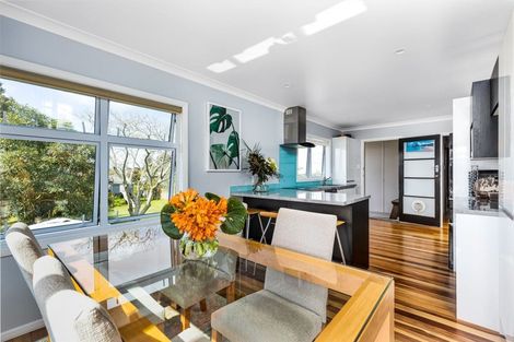 Photo of property in 102 Picquet Hill Road, Te Awamutu, 3800