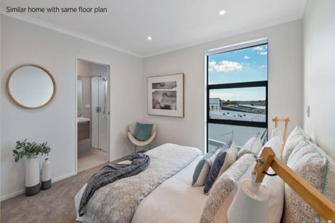 Photo of property in 22 Horo Road, Flat Bush, Auckland, 2019