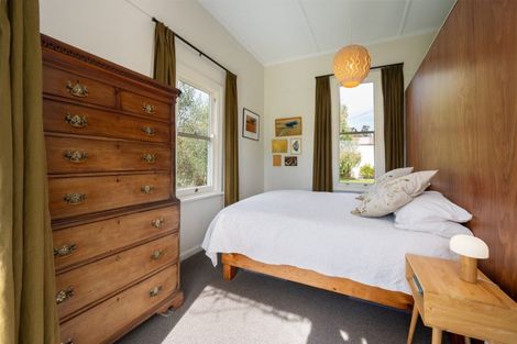 Photo of property in 104 Tollemache Road East, Longlands, Hastings, 4122