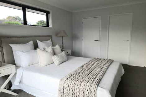 Photo of property in 41 Goodwin Crescent, Pyes Pa, Tauranga, 3112