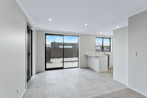 Photo of property in 38b Fingall Street, South Dunedin, Dunedin, 9012