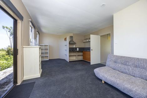 Photo of property in 16 Log Race Road, Piha, New Lynn, 0772