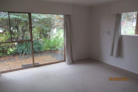 Photo of property in 135 Winara Avenue, Waikanae, 5036