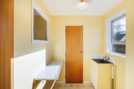 Photo of property in 59 Buick Crescent, Awapuni, Palmerston North, 4412