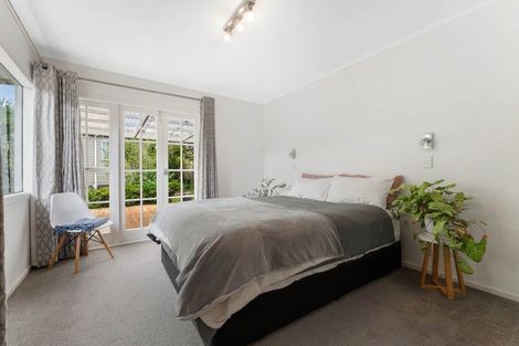 Photo of property in 10 Allender Drive, Torbay, Auckland, 0630