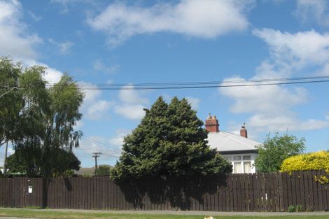 Photo of property in 179 Sawyers Arms Road, Bishopdale, Christchurch, 8053