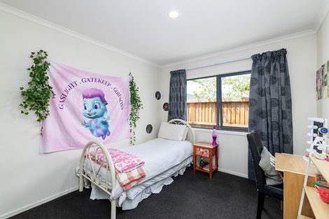 Photo of property in 3 Blackburn Street, Kaiapoi, 7630