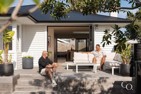 Photo of property in 8a Riverton Road, Mount Maunganui, 3116