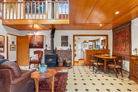Photo of property in 2/4 Herbs Place, Cashmere, Christchurch, 8022