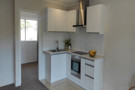 Photo of property in 10/736 Mount Eden Road, Mount Eden, Auckland, 1024