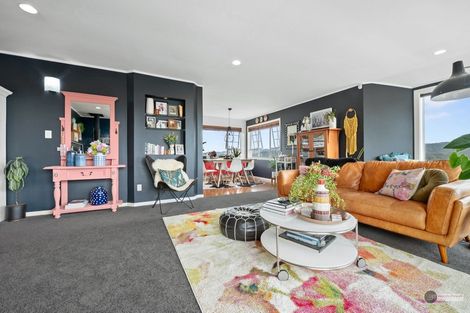 Photo of property in 257 Major Drive, Kelson, Lower Hutt, 5010