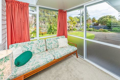 Photo of property in 186 Great North Road, Otamatea, Whanganui, 4500