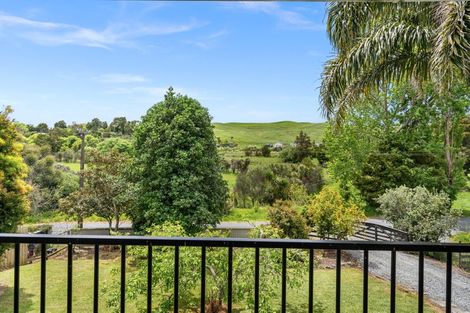 Photo of property in 9 French Street, Waiotira, 0193