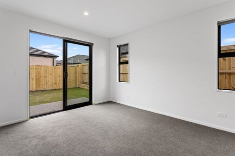 Photo of property in 12 John Gibb Street, Belfast, Christchurch, 8051