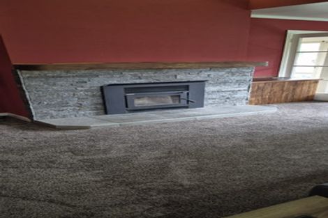 Photo of property in 192d Wily Road, Puni, Pukekohe, 2678