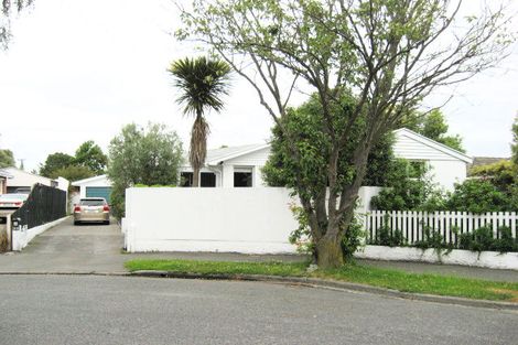 Photo of property in 88 Balrudry Street, Avonhead, Christchurch, 8042