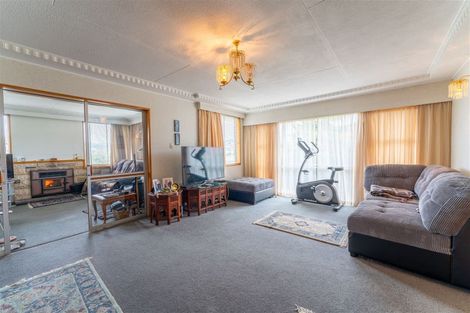 Photo of property in 547 Thames Highway, Oamaru North, Oamaru, 9400