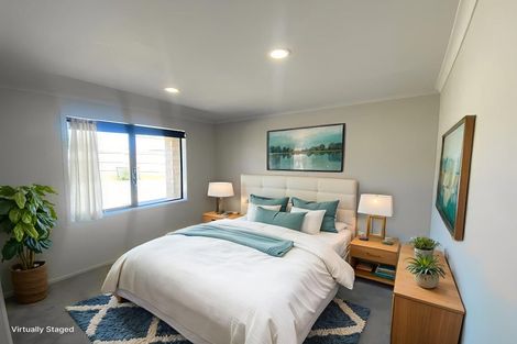 Photo of property in 13 Glennron Lane, Waiuku, 2123