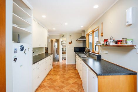 Photo of property in 1195c Pohangina Road, Pohangina, Ashhurst, 4884
