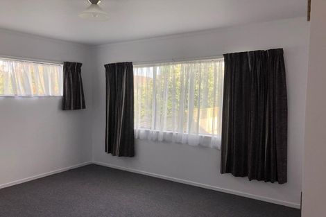 Photo of property in 3 Shearwater Street, One Tree Point, 0118