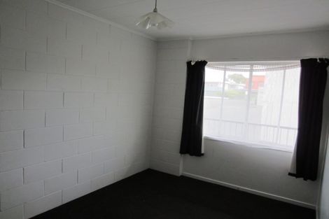 Photo of property in 10 Abbotsford Street, Whitiora, Hamilton, 3200