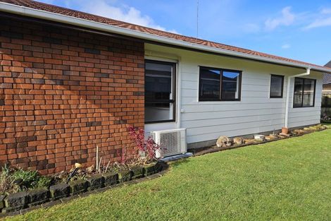 Photo of property in 5a Mains Avenue, Kensington, Whangarei, 0112